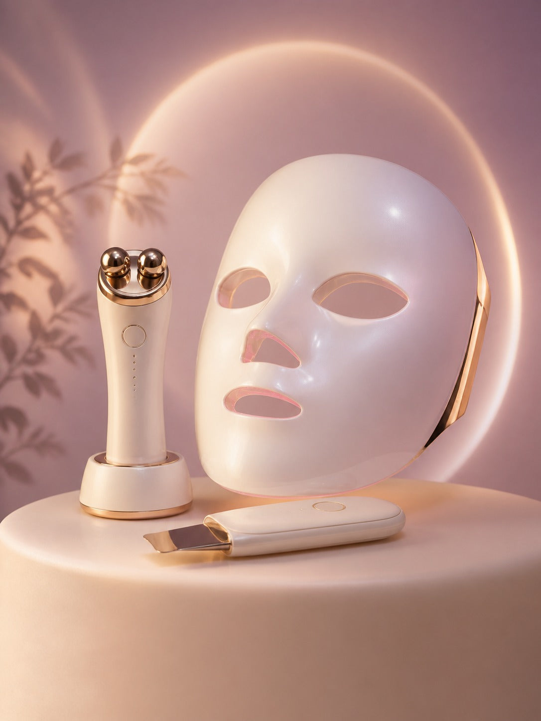 Skin Care Devices