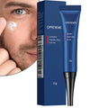 Peptide Eye Gel for Dark Circles & Puffiness