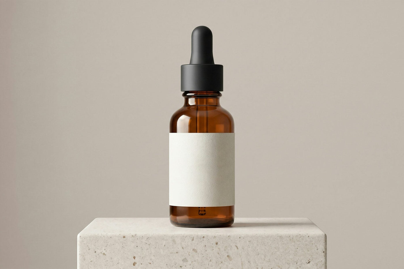 Cygneia PDRN Collagen Gua Sha Neck & Décolleté Cream