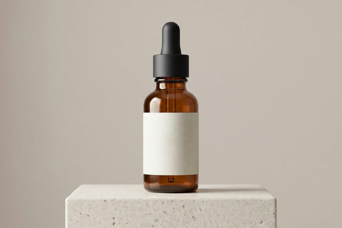 Cygneia PDRN Collagen Gua Sha Neck & Décolleté Cream